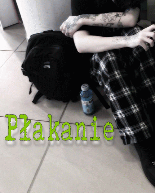 W Rogu, Gdzie Nikt Może Znajdować Mnie